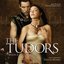 The Tudors Season 2