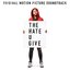 The Hate U Give (Original Motion Picture Soundtrack)