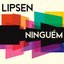 Ninguém - Single