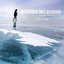 Cold Spot