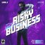 Risky Business - Single