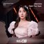 CASTAWAY DIVA OST SEO MOK HA (PARK EUN BIN) Vol.4