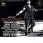 Fritz Busch: Mozart "Idomeneo"