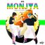 MONJYA
