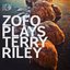 ZOFO Plays Terry Riley
