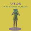 I Was Dressed in Yellow [Explicit]