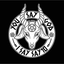 Avatar für illy_10