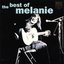 Best Of Melanie