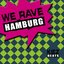 We Rave Hamburg