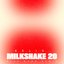 Milkshake 20 (Alex Wann Remix) - Single