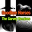 Goodbye Horses - The Garvey Remixes (feat. Q Lazzarus) - EP