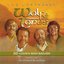 The Legendary Wolfe Tones, Vol. 1 (20 Golden Irish Ballads)