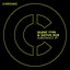 Substance EP