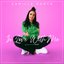 In Love with Me - Single