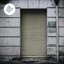 Barrancas - EP