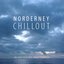 Norderney Chillout