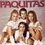 Paquitas (1997)