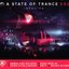 A State Of Trance 550 (Mixed Version)