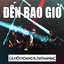 Đến Bao Giờ (feat. Datmaniac) - Single