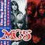 [www.DotMP3.ws] - [MC5 - The Big Bang The Best of the MC5 - 2004.09]