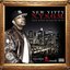 N.Y.S.O.M. (New Yitty State Of Mind)