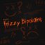 Frizzy Bipolaire - Single