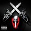 Shady XV (Disc 1)