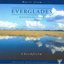 Music from Everglades National Park