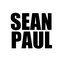 Sean Paul