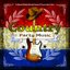Country Party Music