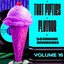 That Fifties Flavour Vol 16