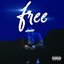 Free - Single