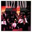 Dazz Band Greatest Hits