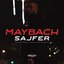 Maybach