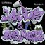jauns&skruveets - EP