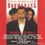 Boomerang (Original Soundtrack)