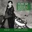 Sumi Jo - Baroque Journey