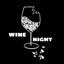 Wine Night