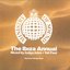 The Ibiza Annual Summer Ninety Nine - Ministry Of Sound _ (Disc 2)