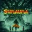 Sumaúma