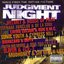 Judjement Night