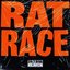 Rat Race