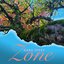 Zone