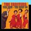 Tell Him - The Best Of The Exciters