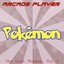 Pokémon: The Lost Themes, Vol. 3