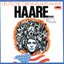 Haare (Hair) [Original German 1968 Version]