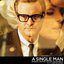 A Single Man: Original Motion Picture Soundtrack