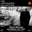 The John Harle Collection Vol. 14: Silent Witness and Music for Film (Contemporary and Vintage Film Music 1985-2017)