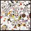 Led Zeppelin III [1994 Remaster]