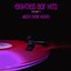 Eighties AOR Hits Vol. 4 - More New Wave